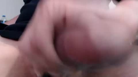 Snapshot of 420bbwadmirer chatting on July 17, 7:04 am 420bbwlover online show from July 17, 7:04 am