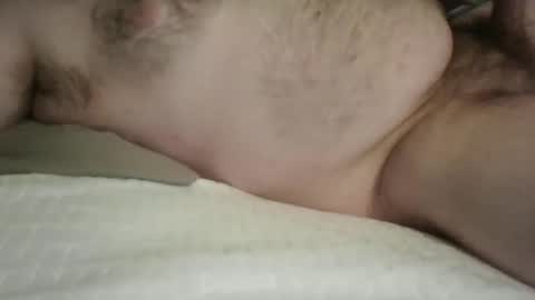 Snapshot of 420coolguy6971108 chatting on December 22, 11:02 pm 420coolguy6971108 online show from December 22, 11:02 pm