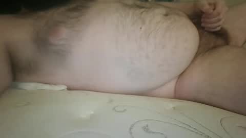 Snapshot of 420coolguy6971108 chatting on January 12, 10:42 am 420coolguy6971108 online show from January 12, 10:42 am