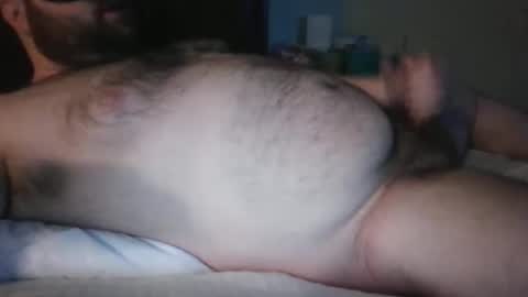 Snapshot of 420coolguy6971108 chatting on February 7, 2:48 am 420coolguy6971108 online show from February 7, 2:48 am