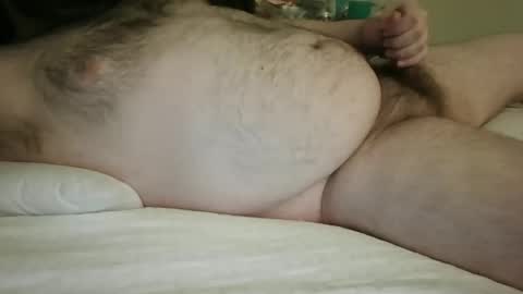 Snapshot of 420coolguy6971108 chatting on February 8, 7:23 am 420coolguy6971108 online show from February 8, 7:23 am