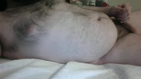 Snapshot of 420coolguy6971108 chatting on February 10, 2:26 am 420coolguy6971108 online show from February 10, 2:26 am