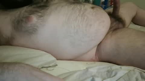 Snapshot of 420coolguy6971108 chatting on March 3, 7:58 am 420coolguy6971108 online show from March 3, 7:58 am