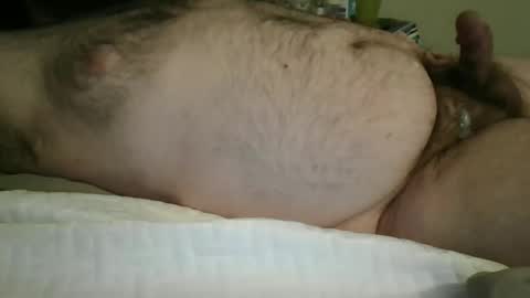 Snapshot of 420coolguy6971108 chatting on March 6, 5:04 am 420coolguy6971108 online show from March 6, 5:04 am