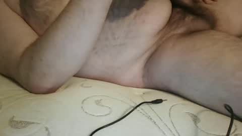 Snapshot of 420coolguy6971108 chatting on March 24, 3:55 am 420coolguy6971108 online show from March 24, 3:55 am