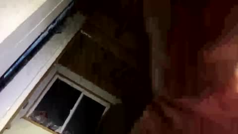 Snapshot of 420danny chatting on February 28, 5:48 am 420danny online show from February 28, 5:48 am