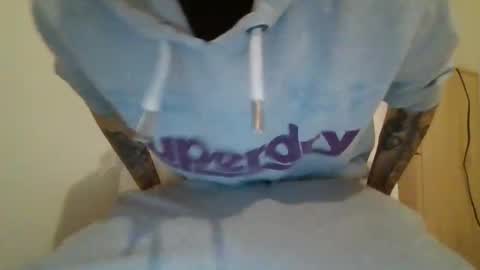 420feetloverr420 online show from September 24, 10:57 pm