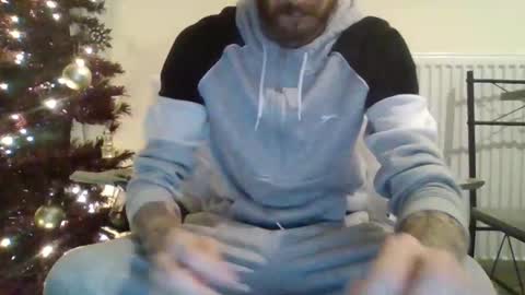 420feetloverr420 online show from November 24, 12:54 am