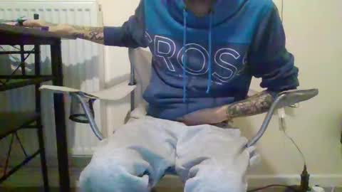 420feetloverr420 online show from December 2, 5:35 am