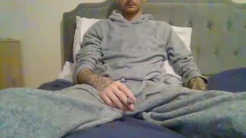 420feetloverr420 online show from January 13, 3:34 am