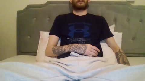 420feetloverr420 online show from February 27, 11:54 am