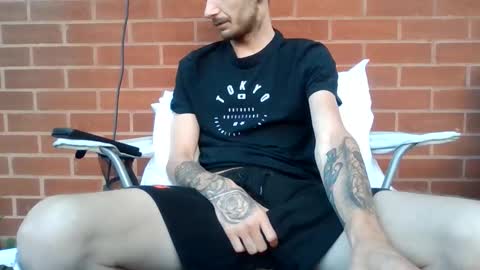 Snapshot of 420feetloverr420 chatting on May 26, 6:26 pm 420feetloverr420 online show from May 26, 6:26 pm