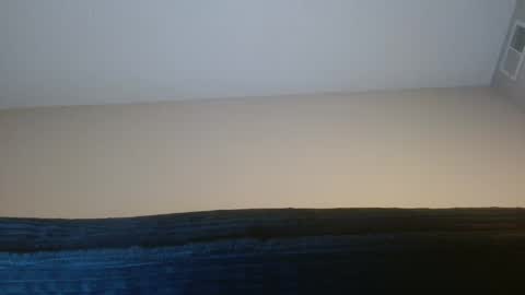 420flyguy online show from December 13, 1:59 am