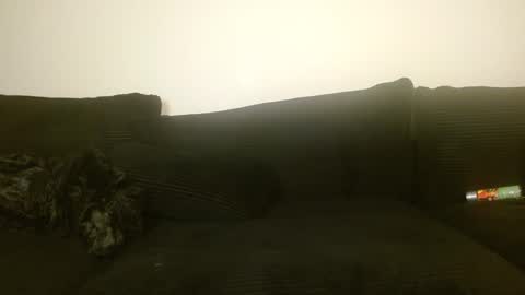 420flyguy online show from January 3, 3:27 am