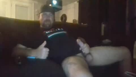 Snapshot of 420happydaz chatting on September 15, 12:21 am 420happydaz online show from September 15, 12:21 am