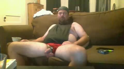 Snapshot of 420happydaz chatting on September 16, 12:55 am 420happydaz online show from September 16, 12:55 am