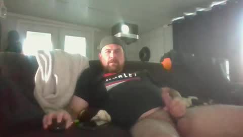 Snapshot of 420happydaz chatting on September 20, 10:33 pm 420happydaz online show from September 20, 10:33 pm