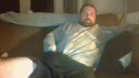 Snapshot of 420happydaz chatting on October 19, 7:42 am 420happydaz online show from October 19, 7:42 am