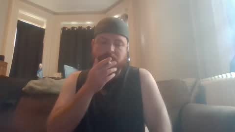 Snapshot of 420happydaz chatting on October 26, 3:29 pm 420happydaz online show from October 26, 3:29 pm