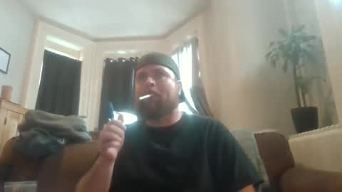 420happydaz online show from February 11, 7:52 pm