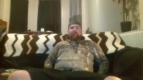 420happydaz online show from March 10, 3:22 am