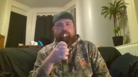 420happydaz online show from April 14, 1:55 am