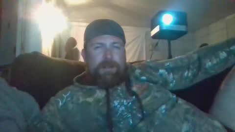 420happydaz online show from May 16, 6:32 am