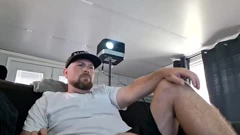 420happydaz online show from June 10, 9:57 pm