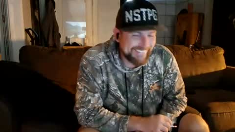 420happydaz online show from June 25, 3:06 am