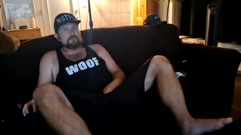 420happydaz online show from July 18, 2:27 am