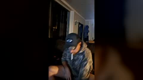 420happydaz online show from August 3, 9:04 am