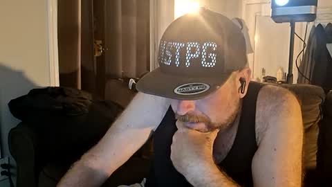 420happydaz online show from August 4, 2:48 am