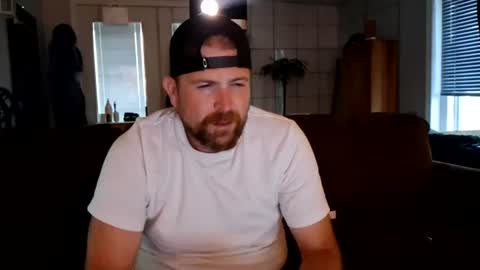 420happydaz online show from August 8, 10:06 am