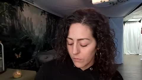 KC420Couple online show from October 13, 7:47 pm