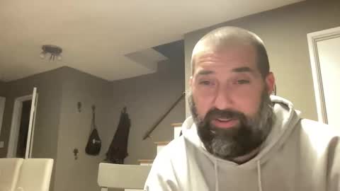 KC420Couple online show from October 23, 4:12 am