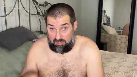 KC420Couple online show from April 27, 2:15 pm