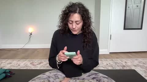 KC420Couple online show from June 22, 6:27 pm