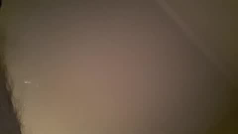 Snapshot of 420spooky69 chatting on November 9, 11:14 pm 420spooky69 online show from November 9, 11:14 pm