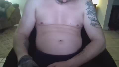 Snapshot of 42o_blah chatting on November 20, 2:12 am 42o_blah online show from November 20, 2:12 am