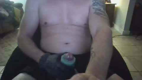 Snapshot of 42o_blah chatting on November 24, 1:16 am 42o_blah online show from November 24, 1:16 am