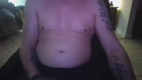 Snapshot of 42o_blah chatting on November 27, 2:02 am 42o_blah online show from November 27, 2:02 am