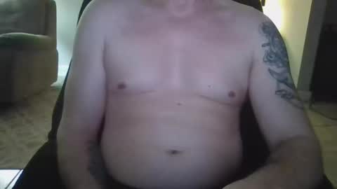 Snapshot of 42o_blah chatting on December 15, 3:44 am 42o_blah online show from December 15, 3:44 am