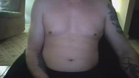 Snapshot of 42o_blah chatting on December 18, 3:01 am 42o_blah online show from December 18, 3:01 am