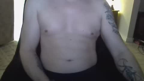 Snapshot of 42o_blah chatting on January 11, 5:34 am 42o_blah online show from January 11, 5:34 am