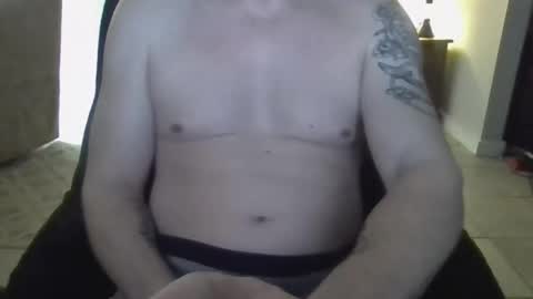 Snapshot of 42o_blah chatting on January 18, 3:10 am 42o_blah online show from January 18, 3:10 am