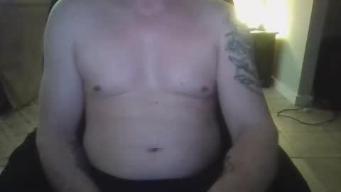 Snapshot of 42o_blah chatting on January 31, 11:03 pm 42o_blah online show from January 31, 11:03 pm