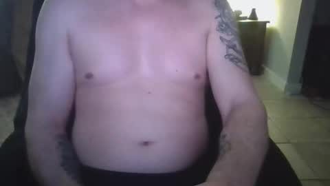 Snapshot of 42o_blah chatting on February 10, 2:04 am 42o_blah online show from February 10, 2:04 am