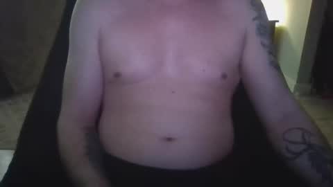 Snapshot of 42o_blah chatting on February 15, 3:03 am 42o_blah online show from February 15, 3:03 am