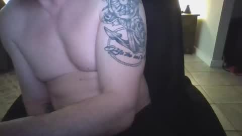 Snapshot of 42o_blah chatting on February 21, 3:40 am 42o_blah online show from February 21, 3:40 am