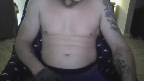 42o_blah online show from May 16, 6:32 am
